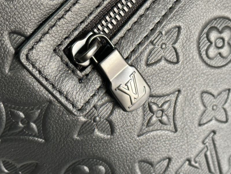 Louis Vuitton Shopping Bags